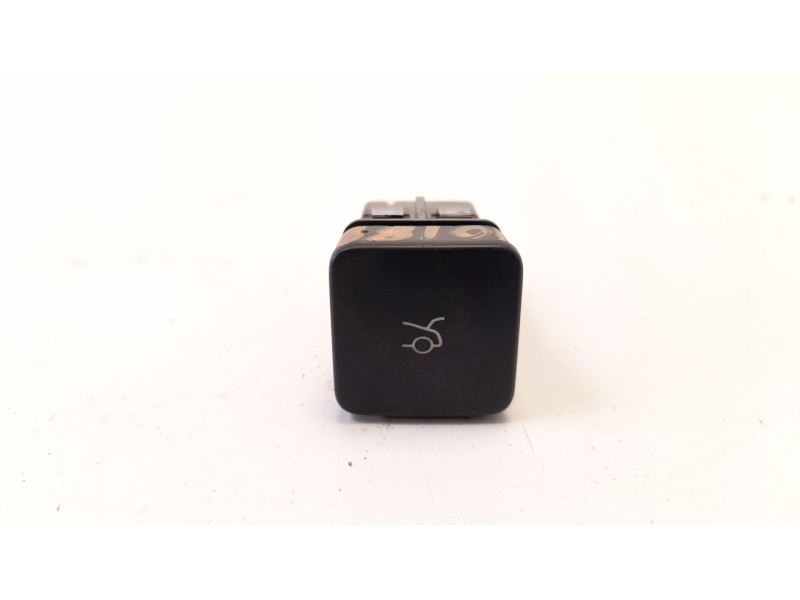 Recambio de interruptor para citroen c-elysée shine referencia OEM IAM 96766105ZD  