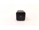 INTERRUPTOR 96766105ZD 96766105ZD 
