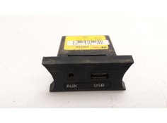 Recambio de modulo electronico para kia rio 1.1 crdi cat referencia OEM IAM 1610180716D  