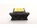 MODULO ELECTRONICO 1610180716D 1610180716D 