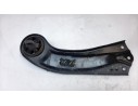 BRAZO SUSPENSION INFERIOR TRASERO DERECHO 55271R2000 