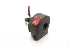 Recambio de piña luces derecha para ducati monster 696 m 696 referencia OEM IAM 65010071C   2