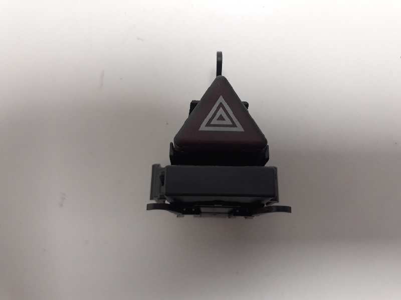 Recambio de warning para mercedes-benz clase b (w245) 180 cdi (245.207) referencia OEM IAM 1698207410  