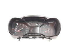 CUADRO INSTRUMENTOS 9813361380 9813361380 