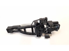 Recambio de maneta exterior delantera izquierda para ford focus lim. (cb8) 1.6 tdci cat referencia OEM IAM 1932916   2