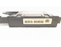 MODULO ELECTRONICO 8865002L40 
