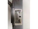 MODULO ELECTRONICO 95300A2000 95300A2000 