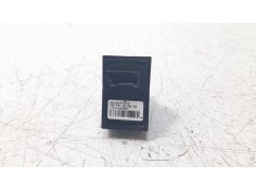 Recambio de mando elevalunas trasero derecho para bmw serie 2 active tourer (f45) 1.5 12v turbodiesel referencia OEM IAM 9208107 2