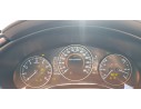 CUADRO INSTRUMENTOS DFR755430A DFR755430A DFR755430A