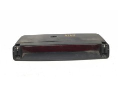 LUZ CENTRAL DE FRENO 1H9945122 1H9945122 