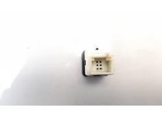 Recambio de interruptor para citroen c-elysée shine referencia OEM IAM 96766105ZD   2
