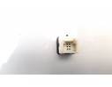 INTERRUPTOR 96766105ZD 96766105ZD 