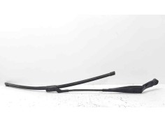 BRAZO LIMPIA DELANTERO IZQUIERDO 288814MA0A 288814MA0A 