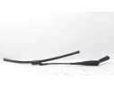 BRAZO LIMPIA DELANTERO IZQUIERDO 288814MA0A 288814MA0A 