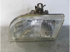 Recambio de faro izquierdo para ford fiesta berl./courier referencia OEM IAM 1062430 FD0464604 11310321
