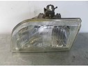 FARO IZQUIERDO 1062430 1062430 11310321 FD0464604