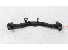 BRAZO SUSPENSION INFERIOR TRASERO IZQUIERDO A1664230723 A1664230723 