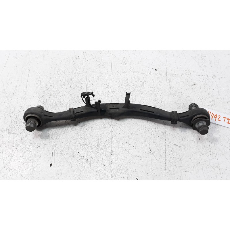 Recambio de brazo suspension inferior trasero izquierdo para mercedes-benz clase gl (x166) gl 350 bluetec 4matic (166.824) refer