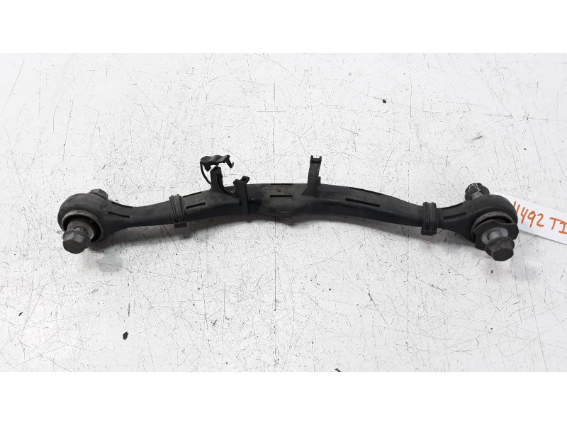 Recambio de brazo suspension inferior trasero izquierdo para mercedes-benz clase gl (x166) gl 350 bluetec 4matic (166.824) refer