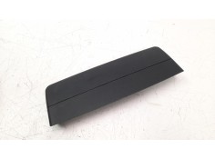 Recambio de luz central de freno para volkswagen polo berlina (6n1) 1.9 diesel referencia OEM IAM 1H9945122   2