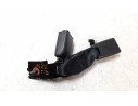 ENGANCHE CINTURON TRASERO DERECHO 1147163 