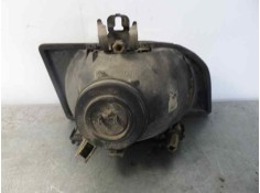 Recambio de faro izquierdo para ford fiesta berl./courier referencia OEM IAM 1062430 FD0464604 11310321 2