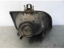 FARO IZQUIERDO 1062430 1062430 11310321 FD0464604