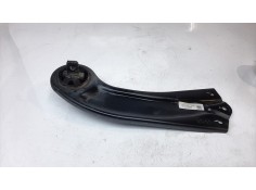 BRAZO SUSPENSION INFERIOR TRASERO IZQUIERDO 55270R2000 