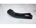 BRAZO SUSPENSION INFERIOR TRASERO IZQUIERDO 55270R2000 