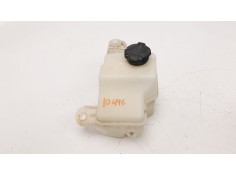 DEPOSITO EXPANSION 254301W000 