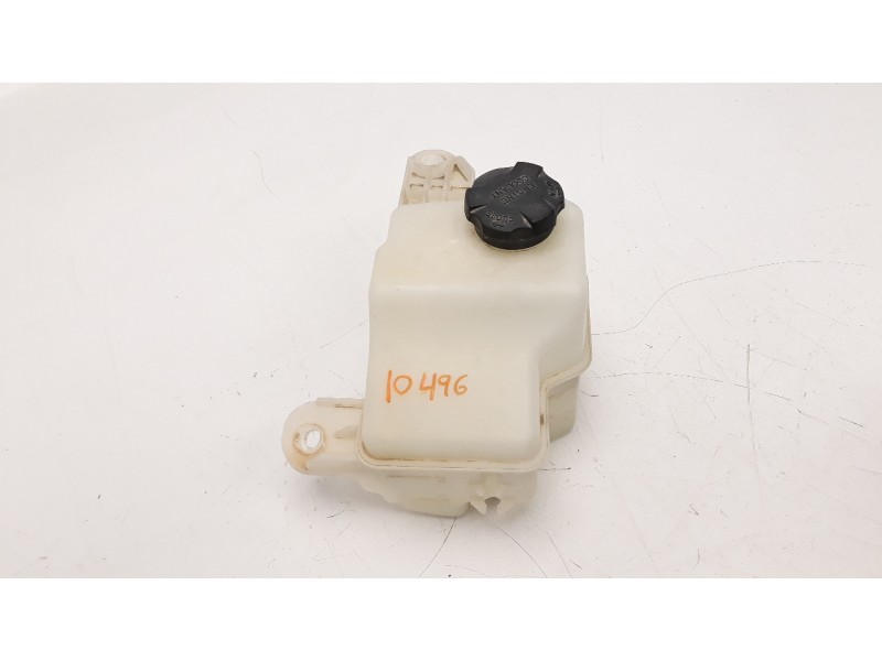 Recambio de deposito expansion para kia rio 1.1 crdi cat referencia OEM IAM 254301W000  