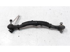 Recambio de brazo suspension inferior trasero izquierdo para mercedes-benz clase gl (x166) gl 350 bluetec 4matic (166.824) refer 2