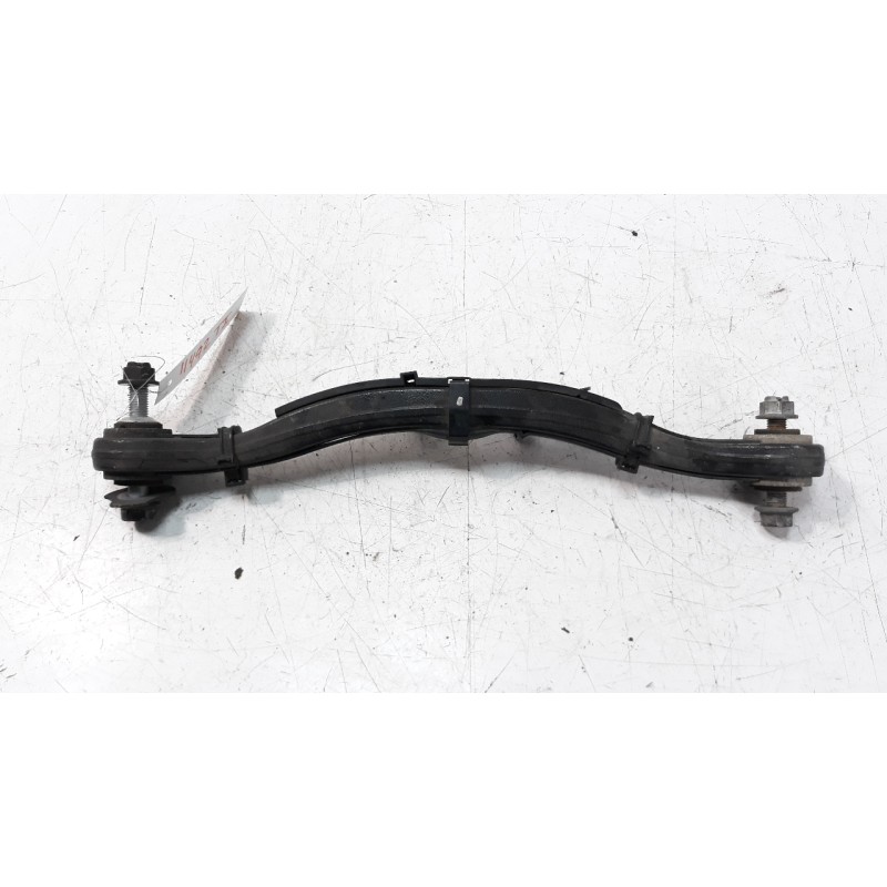 Recambio de brazo suspension inferior trasero izquierdo para mercedes-benz clase gl (x166) gl 350 bluetec 4matic (166.824) refer