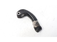 BRAZO SUSPENSION SUPERIOR DELANTERO IZQUIERDO 25764673 25764673 
