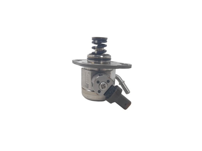 Recambio de bomba inyeccion para opel corsa f ultimate referencia OEM IAM 9830305880 0261520710 