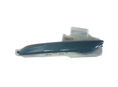 MANETA EXTERIOR TRASERA IZQUIERDA 82651Q0010 82651Q0010 
