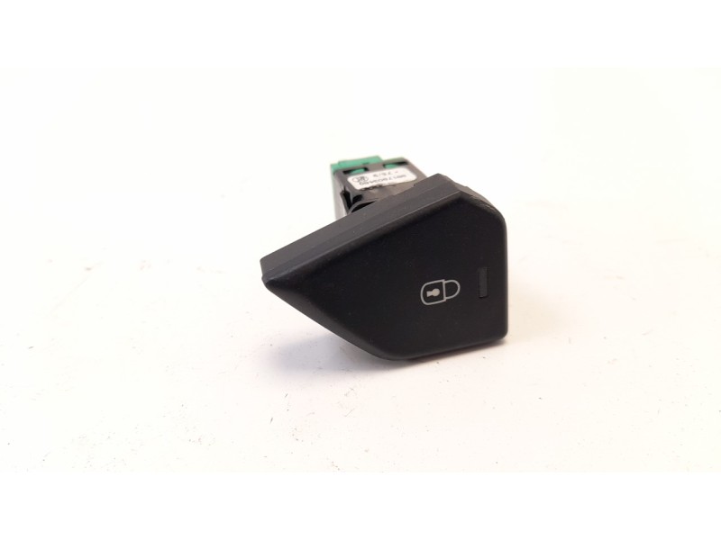 Recambio de interruptor para citroen c-elysée shine referencia OEM IAM 9817903480  