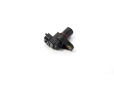 SENSOR 0051531328 0051531328 