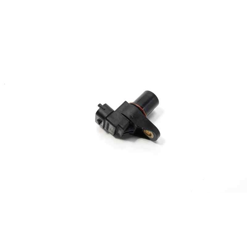 Recambio de sensor para mercedes-benz clase b (w245) 180 cdi (245.207) referencia OEM IAM 0051531328  
