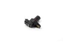 SENSOR 0051531328 0051531328 