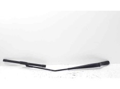 BRAZO LIMPIA DELANTERO DERECHO 288864MA0A 288864MA0A 