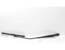 BRAZO LIMPIA DELANTERO DERECHO 288864MA0A 288864MA0A 
