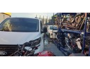 FORD TRANSIT CUSTOM KASTEN (TTU)