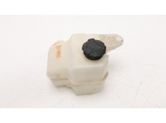 Recambio de deposito expansion para kia rio 1.1 crdi cat referencia OEM IAM 254301W000   2