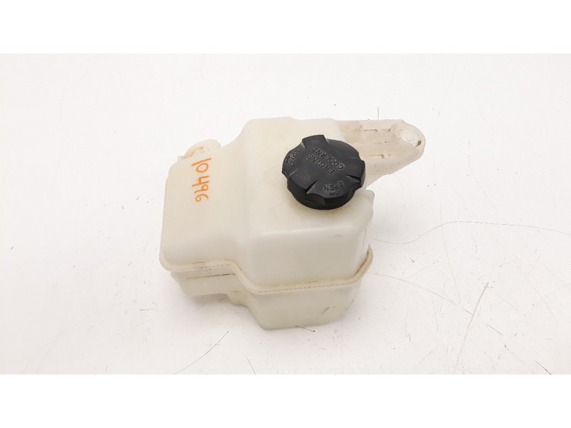 Recambio de deposito expansion para kia rio 1.1 crdi cat referencia OEM IAM 254301W000  