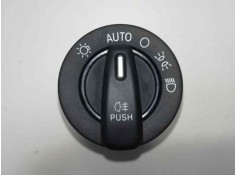MANDO LUCES 670019822 670019822 10099183 5P018DX9AA