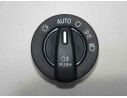 MANDO LUCES 670019822 670019822 10099183 5P018DX9AA