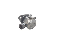 Recambio de bomba inyeccion para opel corsa f ultimate referencia OEM IAM 9830305880 0261520710  2