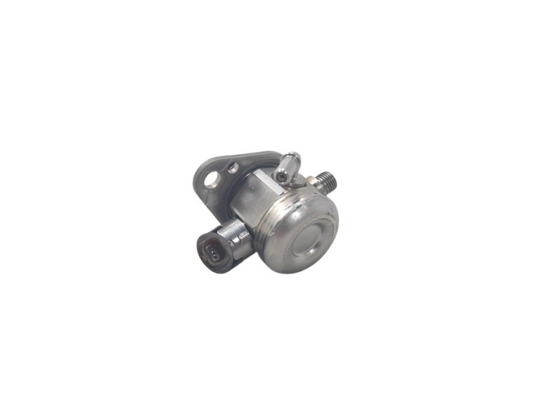 Recambio de bomba inyeccion para opel corsa f ultimate referencia OEM IAM 9830305880 0261520710 