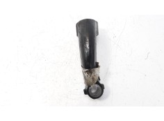 Recambio de brazo suspension superior delantero izquierdo para cadillac srx v8 sport luxury referencia OEM IAM 25764673   2